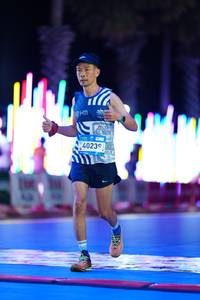 BIB: 
                            <button type="button" onclick="openModal(23545783)" class="btn btn-primary btn-sm float-right btn-popup" data-toggle="modal" data-target=".modal-high-quality">
                        <i class="fas fa-shopping-cart"></i> Add to Cart
                    </button>
                                            <button type="button" onclick="isThisMe(23545783, true)" class="btn btn-success btn-sm float-right btn-popup btn-isme hidden" data-toggle="tooltip" data-placement="bottom" title="นี่คือรูปของคุณใช่ไหม คลิกที่นี่เพื่อเอาเข้าอัลบั้ม">
                        <i class="fas fa-plus"></i> Add to album
                    </button>
                    <button type="button" onclick="isThisMe(23545783, false)" class="btn btn-warning btn-sm float-right btn-popup btn-isnotme hidden">
                        <i class="fas fa-ban"></i> Remove from album
                    </button>